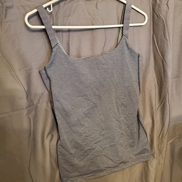 SOLD - Picture 2 of 4